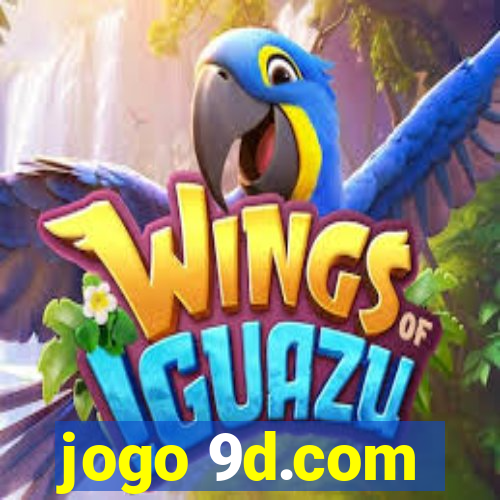 jogo 9d.com